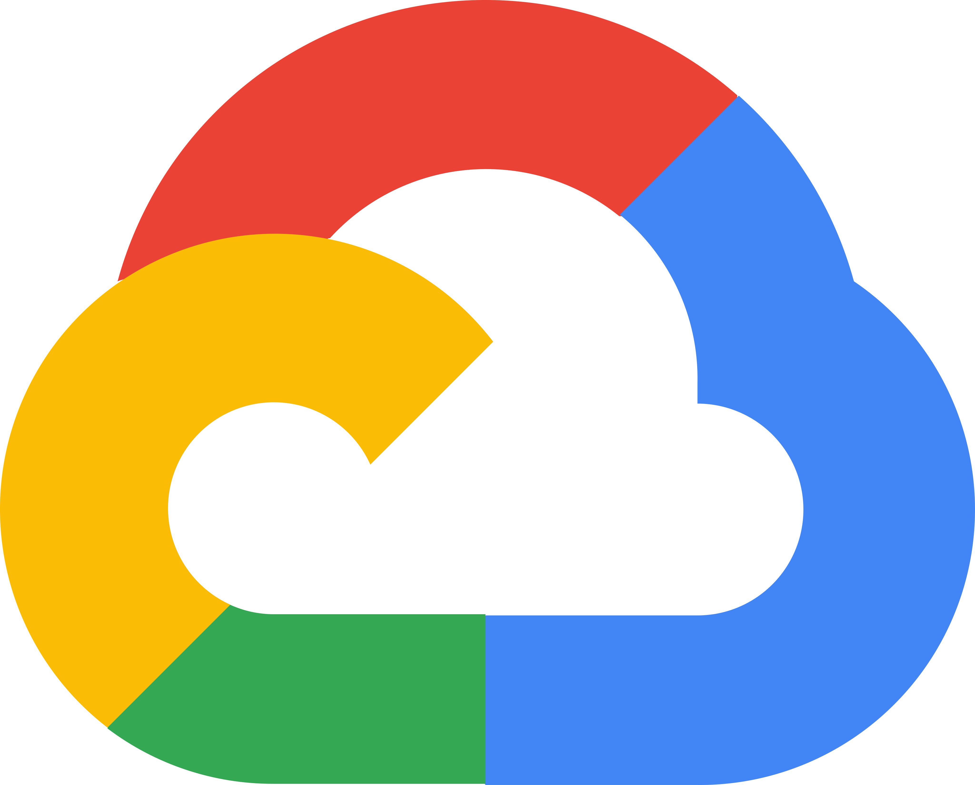 google-cloud-logo-5.png