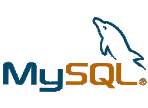 TECNOLOGIAS_EMBARCADAS_MYSQL.png
